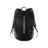 Backpacks<Travelon Packable Backpack, Solid, Black (42817_500)