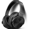 Treblab Z2 Wireless Headphones