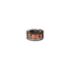 T-REX ® Tape, Gunmetal Gray, 1.88" x 12 Yards (241309)* Duct Tape