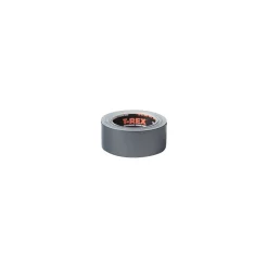 T-REX ® Tape, Gunmetal Gray, 1.88" x 12 Yards (241309)* Duct Tape