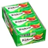 Gum & Mints<Trident Sugar Free Watermelon Twist Gum, 14 Pieces/Pack, 12/Pack (209-02518)