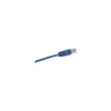 Ethernet Cables<Tripp Lite 25' CAT6/CAT-5e/Network Patch Cable, Blue