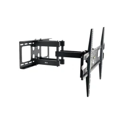 Tripp Lite Dwm3770x 37"-70" Articulating Mount (DWM3770X)* Monitor Mounts & Stands