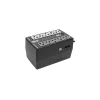 Battery Backup<Tripp Lite Internet Office Standby UPS, Black (INTERNET550U)