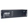 Surge Protectors & Power Strips<Tripp Lite LCR2400 14 Outlet 1440 Joule Rack Mount Line Conditioner With 12' Cord