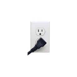 Surge Protectors & Power Strips<Tripp Lite 6-Outlet Home/Office, 6' Cord, 1440 Joules (LC1800)