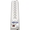 Surge Protectors & Power Strips<Tripp Lite 8-Outlet Surge Suppressor, 8' Cord, 1080 Joules (SK6-6)