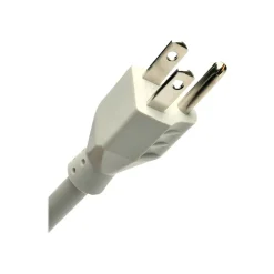 Surge Protectors & Power Strips<Tripp Lite Protect It! 6-Outlet Surge Protector, 15' Cord (TLP615)