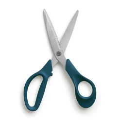 TRU RED ™ 8" Stainless Steel Scissors, Straight Handle (TR55038) Online