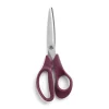 TRU RED ™ 8" Stainless Steel Scissors, Straight Handle (TR55039) Online
