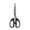 TRU RED ™ 7" Stainless Steel Scissors, Straight Handle, Right & Left Handed (TR55046) Sale
