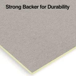 TRU RED ™ Achieve Notepad, 8.5