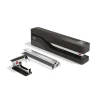 TRU RED ™ Desktop Stapler Kit, 20-Sheet Capacity, Black Sale
