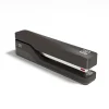 TRU RED ™ Desktop Stapler, 20-Sheet Capacity, Black (TR58082) Online
