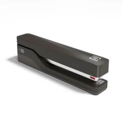 TRU RED ™ Desktop Stapler, 20-Sheet Capacity, Black (TR58082) Online