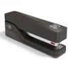 TRU RED ™ Desktop Stapler, 20-Sheet Capacity, Black (TR58083) Online