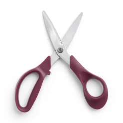 TRU RED ™ Ergonomic 7