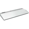 ™ Glass Desktop Dry-Erase Whiteboard (TR62579) Dry Erase
