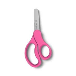 TRU RED ™ Junior 5