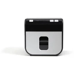 TRU RED ™ Mailmate 12-Sheet Micro-Cut Shredder (TR-NMC12M9A)* Shredders & Accessories