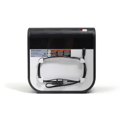 TRU RED ™ Mailmate 12-Sheet Micro-Cut Shredder (TR-NMC12M9A)* Shredders & Accessories