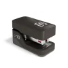 TRU RED ™ Mini Stapler, 10-Sheet Capacity, Black (TR58084) New