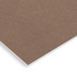 TRU RED ™ Notepad, 8.5