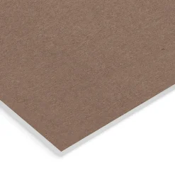 TRU RED ™ Notepad, 5