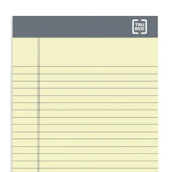 TRU RED ™ Notepads, 5