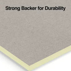 TRU RED ™ Notepads, 5