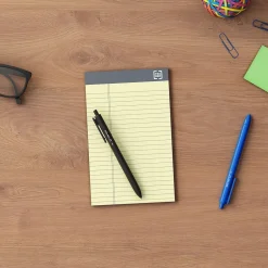 TRU RED ™ Notepads, 5