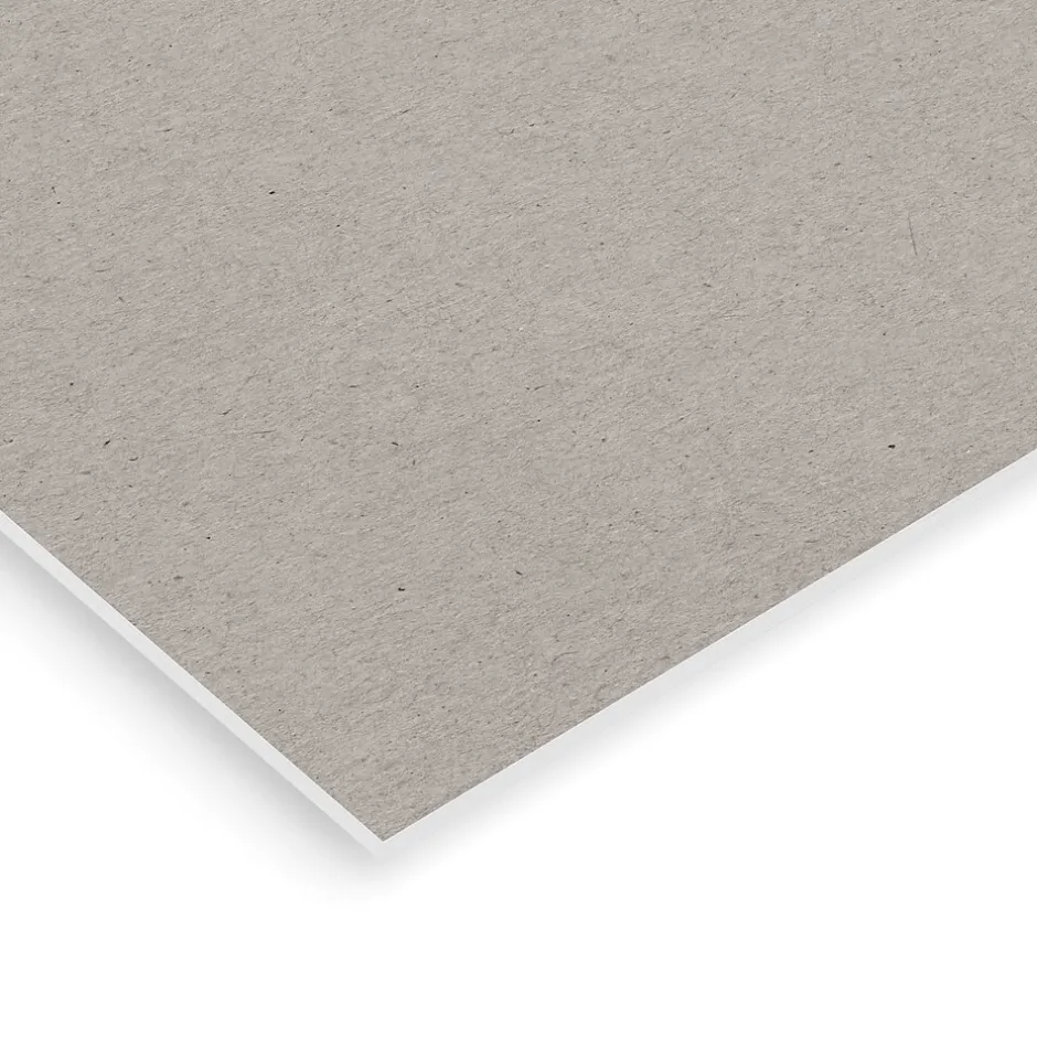 TRU RED ™ Notepads, 8.5" x 11.75", Wide Ruled, , 50 Sheets/Pad, Dozen Pads/Pack (TR58185) White Sale