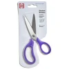 TRU RED ™ Student 7" Stainless Steel Scissors, Straight Handle, Right & Left Handed, Assorted Colors (TR55048) Sale