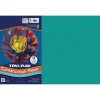 Online Tru-Ray 12" x 18" Construction Paper, Turquoise, 50 Sheets (P103039) Construction Paper