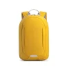 Backpacks<TUCCI BlazeBolt Laptop Backpack, Medium, Yellow (T0595)