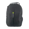 Backpacks<TUCCI Dynamo Backpack, Medium, Black (T0572)