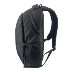 Backpacks<TUCCI Dynamo Backpack, Medium, Black (T0572)