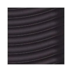 TUCCI Italy FLETTERE 22.8