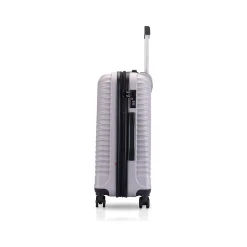 TUCCI Italy FLETTERE 22.8