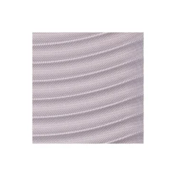 TUCCI Italy FLETTERE 22.8