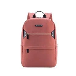Backpacks<TUCCI PeakPulsePack Laptop Backpack, Medium, Red (T0632)