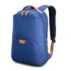 Backpacks<TUCCI SprintSurge Laptop Backpack, Medium, Blue (T0591)