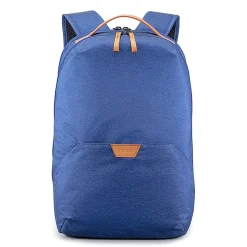 Backpacks<TUCCI SprintSurge Laptop Backpack, Medium, Blue (T0591)