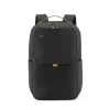 Backpacks<TUCCI SwiftPack Laptop Backpack, Medium, Black (T0634)