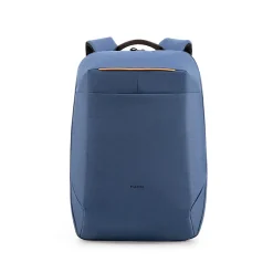 Backpacks<TUCCI TrailTackle Laptop Backpack, Medium, Blue (T0597)