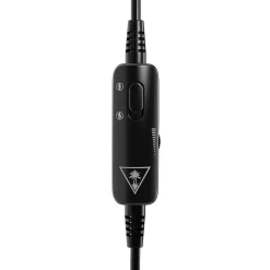 Turtle Beach Recon 50 Gaming Headset for Nintendo Switch, Red/Blue (TBS-8150-05)* Gaming Headsets