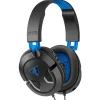 Turtle Beach Recon 50 Wireless Gaming Headset, PS5, PS4, Xbox Series X|S, Xbox One, Nintendo Switch, Mobile & PC, Black* Gaming Headsets