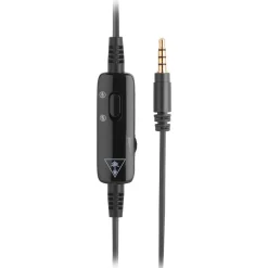 Turtle Beach Recon 50 Wireless Gaming Headset, PS5, PS4, Xbox Series X|S, Xbox One, Nintendo Switch, Mobile & PC, Black* Gaming Headsets