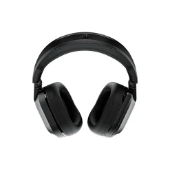 Turtle Beach Stealth 600 Gen 3 Wireless Gaming Headset, Xbox, PS5 & PS4, Windows PCs, Nintendo, Steam Deck, Black (TBS-2102-05)* Gaming Headsets