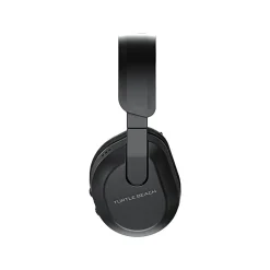 Turtle Beach Stealth 600 Gen 3 Wireless Gaming Headset, Xbox, PS5 & PS4, Windows PCs, Nintendo, Steam Deck, Black (TBS-2102-05)* Gaming Headsets